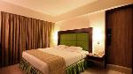 Hotel Corporate